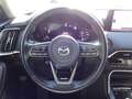 Mazda CX-60 PHEV Homura AWD AHK HUD ACC BLIS 20" Blanc - thumbnail 14