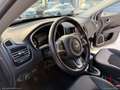 Jeep Compass 2.0 Mjt II 4WD Limited Weiß - thumbnail 10