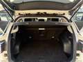 Jeep Compass 2.0 Mjt II 4WD Limited Weiß - thumbnail 11