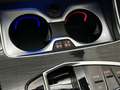 BMW X5 50e *3x Op Voorraad* M-Sport Pro | 360 Camera | Sk Grijs - thumbnail 17