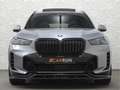 BMW X5 50e *3x Op Voorraad* M-Sport Pro | 360 Camera | Sk Gris - thumbnail 10