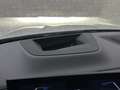BMW X5 50e *3x Op Voorraad* M-Sport Pro | 360 Camera | Sk Grijs - thumbnail 25