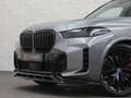 BMW X5 50e *3x Op Voorraad* M-Sport Pro | 360 Camera | Sk Gris - thumbnail 29