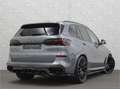 BMW X5 50e *3x Op Voorraad* M-Sport Pro | 360 Camera | Sk Gris - thumbnail 3