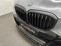 BMW X5 50e *3x Op Voorraad* M-Sport Pro | 360 Camera | Sk Grijs - thumbnail 39