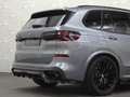 BMW X5 50e *3x Op Voorraad* M-Sport Pro | 360 Camera | Sk Gris - thumbnail 21