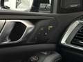 BMW X5 50e *3x Op Voorraad* M-Sport Pro | 360 Camera | Sk Grijs - thumbnail 18