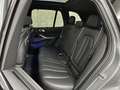 BMW X5 50e *3x Op Voorraad* M-Sport Pro | 360 Camera | Sk Grijs - thumbnail 14