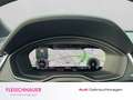 Audi Q5 40 TDI qu. S line Matrix+Navi+AHK+Pano+21''+Stdhzg Schwarz - thumbnail 11