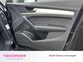 Audi Q5 40 TDI qu. S line Matrix+Navi+AHK+Pano+21''+Stdhzg Schwarz - thumbnail 17