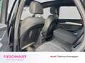 Audi Q5 40 TDI qu. S line Matrix+Navi+AHK+Pano+21''+Stdhzg Schwarz - thumbnail 13
