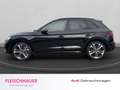 Audi Q5 40 TDI qu. S line Matrix+Navi+AHK+Pano+21''+Stdhzg Schwarz - thumbnail 3