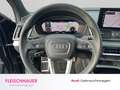 Audi Q5 40 TDI qu. S line Matrix+Navi+AHK+Pano+21''+Stdhzg Schwarz - thumbnail 10