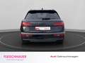 Audi Q5 40 TDI qu. S line Matrix+Navi+AHK+Pano+21''+Stdhzg Schwarz - thumbnail 5