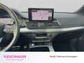 Audi Q5 40 TDI qu. S line Matrix+Navi+AHK+Pano+21''+Stdhzg Schwarz - thumbnail 16