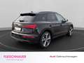 Audi Q5 40 TDI qu. S line Matrix+Navi+AHK+Pano+21''+Stdhzg Schwarz - thumbnail 6
