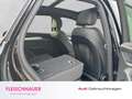 Audi Q5 40 TDI qu. S line Matrix+Navi+AHK+Pano+21''+Stdhzg Schwarz - thumbnail 19