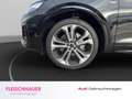 Audi Q5 40 TDI qu. S line Matrix+Navi+AHK+Pano+21''+Stdhzg Schwarz - thumbnail 22
