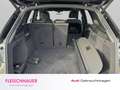 Audi Q5 40 TDI qu. S line Matrix+Navi+AHK+Pano+21''+Stdhzg Schwarz - thumbnail 20