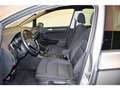 Volkswagen Golf 7 VII Sportsvan 1.5 TSI United Einparkhi/Mu Silber - thumbnail 3