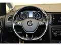 Volkswagen Golf 7 VII Sportsvan 1.5 TSI United Einparkhi/Mu Silber - thumbnail 5