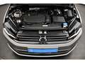Volkswagen Golf 7 VII Sportsvan 1.5 TSI United Einparkhi/Mu Silber - thumbnail 10
