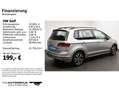 Volkswagen Golf 7 VII Sportsvan 1.5 TSI United Einparkhi/Mu Silber - thumbnail 2