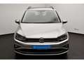 Volkswagen Golf 7 VII Sportsvan 1.5 TSI United Einparkhi/Mu Silber - thumbnail 16