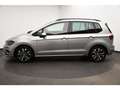 Volkswagen Golf 7 VII Sportsvan 1.5 TSI United Einparkhi/Mu Silber - thumbnail 14