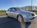 Mercedes-Benz C 220 CDI Avantgarde aus 2. Hand Silber - thumbnail 4