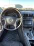 Mercedes-Benz C 220 CDI Avantgarde aus 2. Hand Silber - thumbnail 9