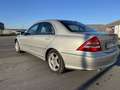 Mercedes-Benz C 220 CDI Avantgarde aus 2. Hand Silber - thumbnail 5