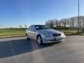 Mercedes-Benz C 220 CDI Avantgarde aus 2. Hand Silber - thumbnail 1