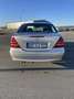 Mercedes-Benz C 220 CDI Avantgarde aus 2. Hand Silber - thumbnail 7