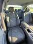 Mercedes-Benz C 220 CDI Avantgarde aus 2. Hand Silber - thumbnail 11