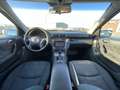 Mercedes-Benz C 220 CDI Avantgarde aus 2. Hand Silber - thumbnail 8