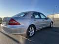 Mercedes-Benz C 220 CDI Avantgarde aus 2. Hand Silber - thumbnail 6