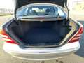 Mercedes-Benz C 220 CDI Avantgarde aus 2. Hand Silber - thumbnail 13