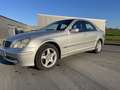 Mercedes-Benz C 220 CDI Avantgarde aus 2. Hand Silber - thumbnail 3