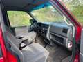 Volkswagen T4 Caravelle Multivan Rouge - thumbnail 5