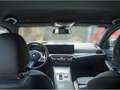 BMW 320 d  M Sport AHK SpoSi Wide Lane ACC Grijs - thumbnail 3