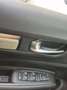 Renault Koleos 1.3 TCe GPF Initiale Paris EDC 118kW Negro - thumbnail 11