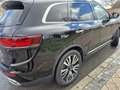 Renault Koleos 1.3 TCe GPF Initiale Paris EDC 118kW Negro - thumbnail 5