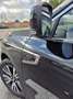 Renault Koleos 1.3 TCe GPF Initiale Paris EDC 118kW Negro - thumbnail 16