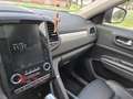 Renault Koleos 1.3 TCe GPF Initiale Paris EDC 118kW Negro - thumbnail 9