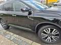 Renault Koleos 1.3 TCe GPF Initiale Paris EDC 118kW Negro - thumbnail 3