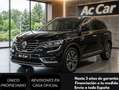 Renault Koleos 1.3 TCe GPF Initiale Paris EDC 118kW Negro - thumbnail 1