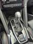 Renault Koleos 1.3 TCe GPF Initiale Paris EDC 118kW Negro - thumbnail 12