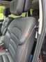 Renault Koleos 1.3 TCe GPF Initiale Paris EDC 118kW Negro - thumbnail 15