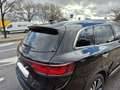 Renault Koleos 1.3 TCe GPF Initiale Paris EDC 118kW Negro - thumbnail 7